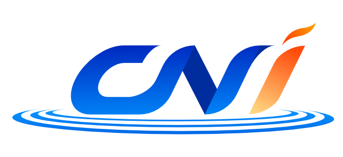 CNI